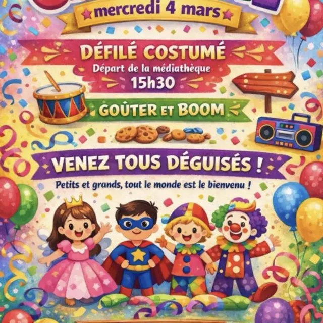 2026_Mars_Plouray_Carnaval