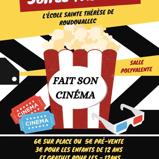 2026_Mars_Roudoualle_Soiree_Theatre