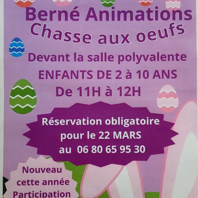 2026_Avril_Berne_Chasse_Oeufs