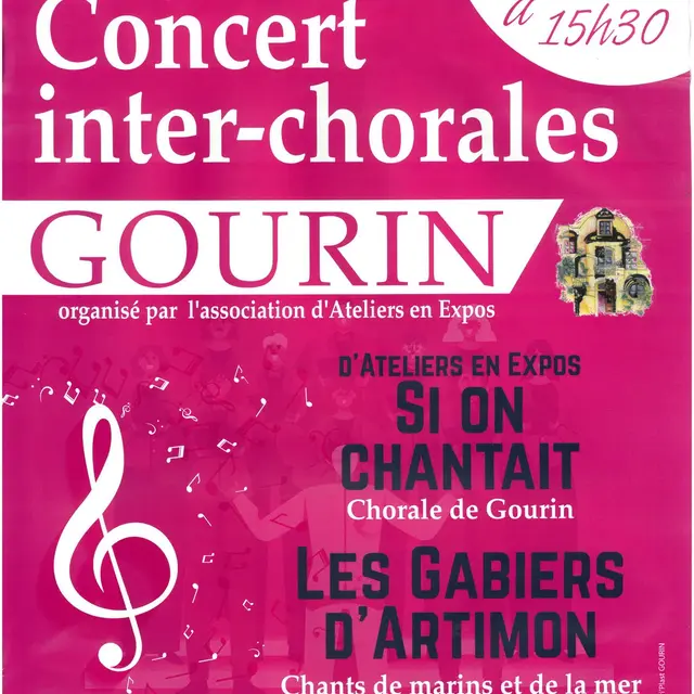 2026_Avril_Gourin_Concert_Chorale
