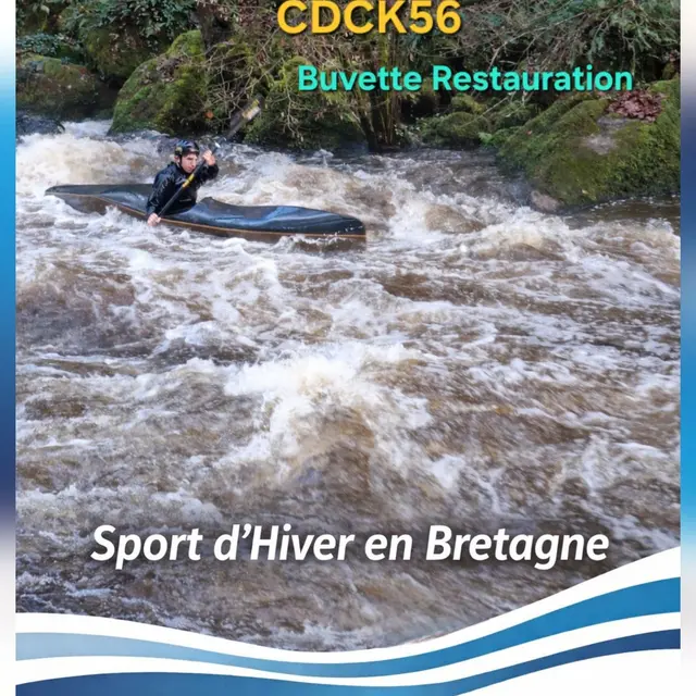 2026_Fevrier_Criterium_Scorff