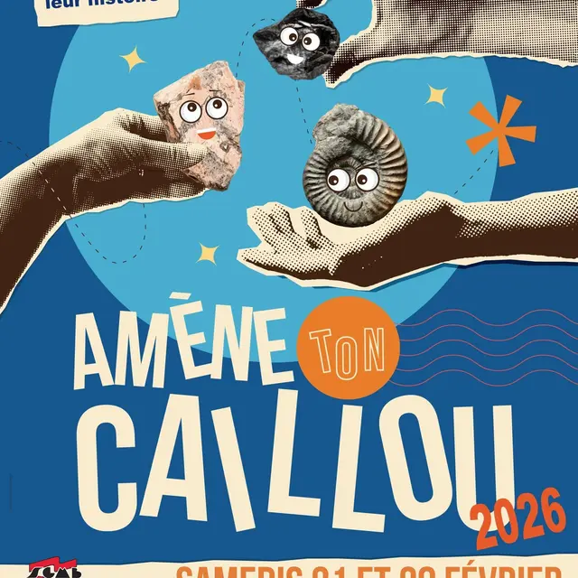 2026_Fevrier_Gourin_Amene_Ton_Caillou