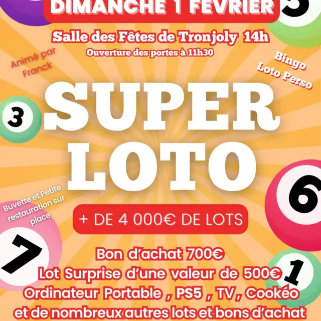 2026_Fevrier_Gourin_Loto