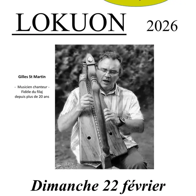 2026_Fevrier_Locuon_Filaj