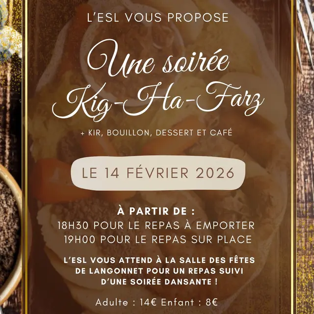 2026_Fevrier_Langonnet_Soiree_Dansante