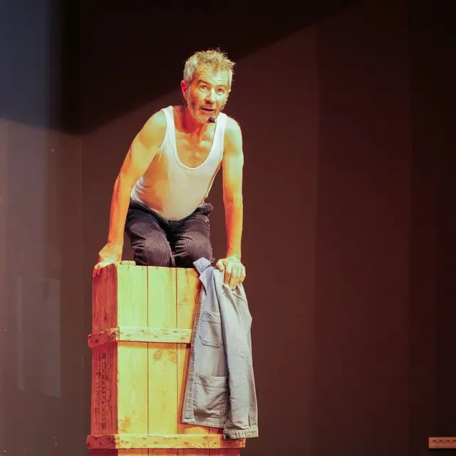 2026_Fevrier_Lanvenegen_Contes_Mediatheque