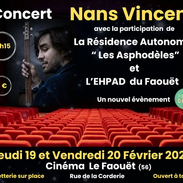 2026_Fevrier_LeFaouet_Concert_Nans_Vincent