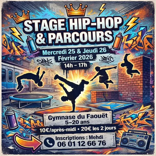 2026_Fevrier_LeFaouet_Stage_Hip_Hop