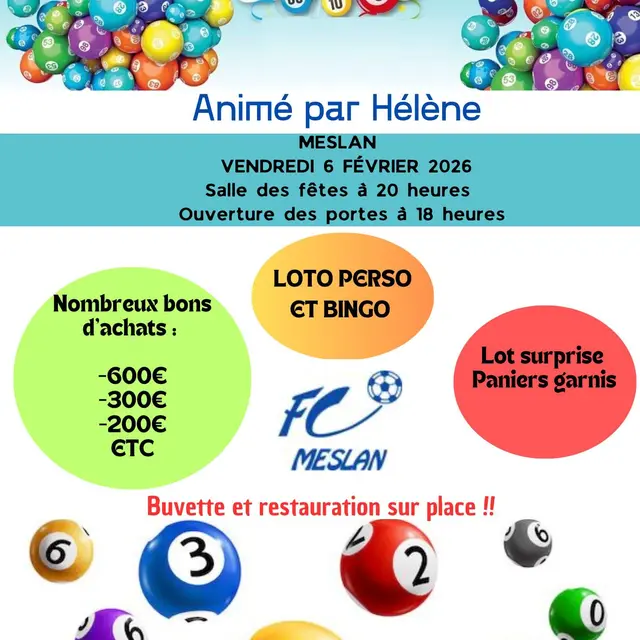 2026_Fevrier_Meslan_Loto