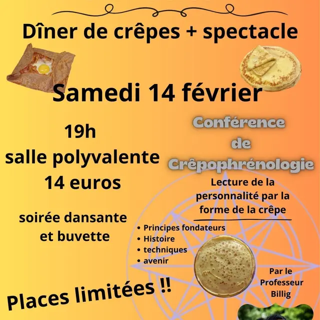 2026_Fevrier_Plouray_Chandeleur