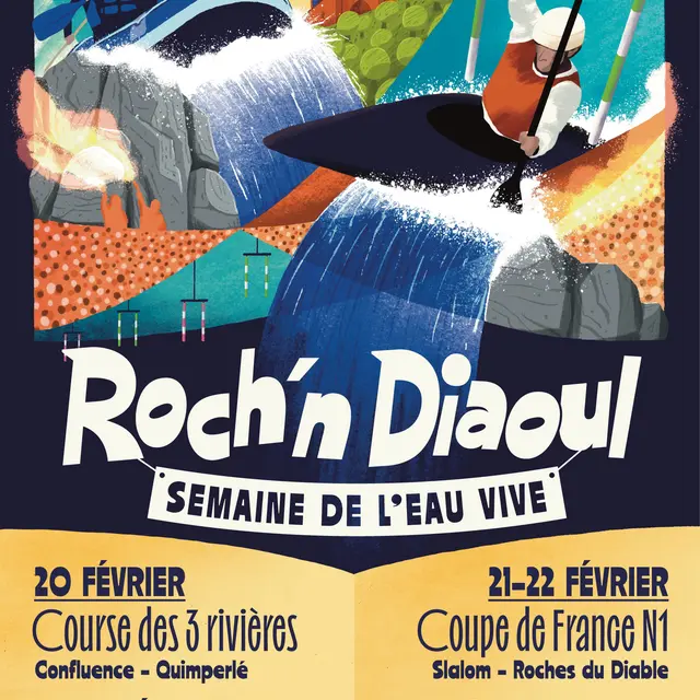 2026_Fevrier_RochNDIaoul