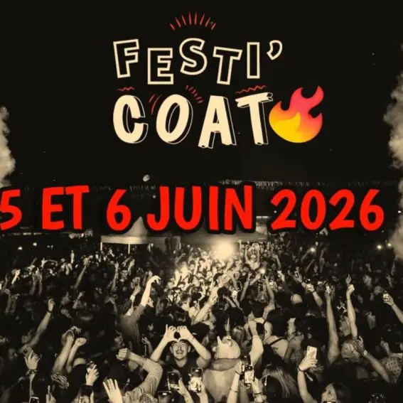 2026_Juin_LeFaouet_FestiCoat