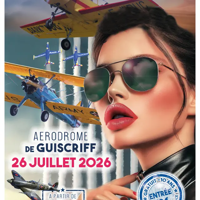 2026_Juillet_Guiscriff_Meeting_Aerien
