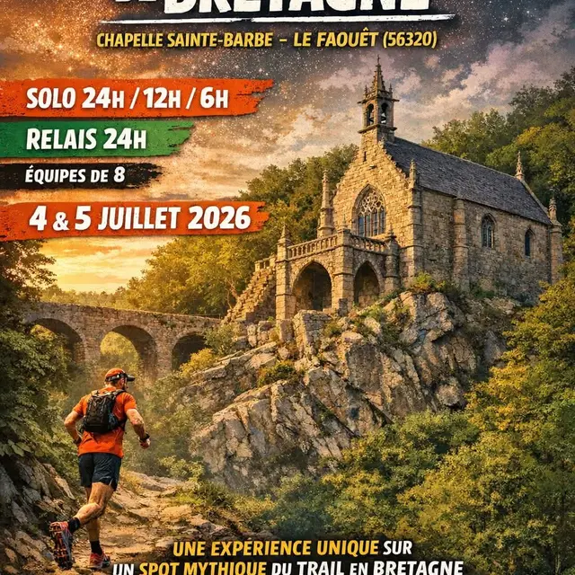 2026_Juillet_LeFaouet_Trail