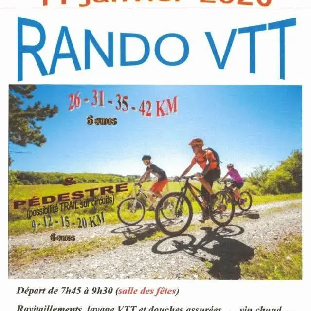 2026_Janvier_Berne_Rando_VTT