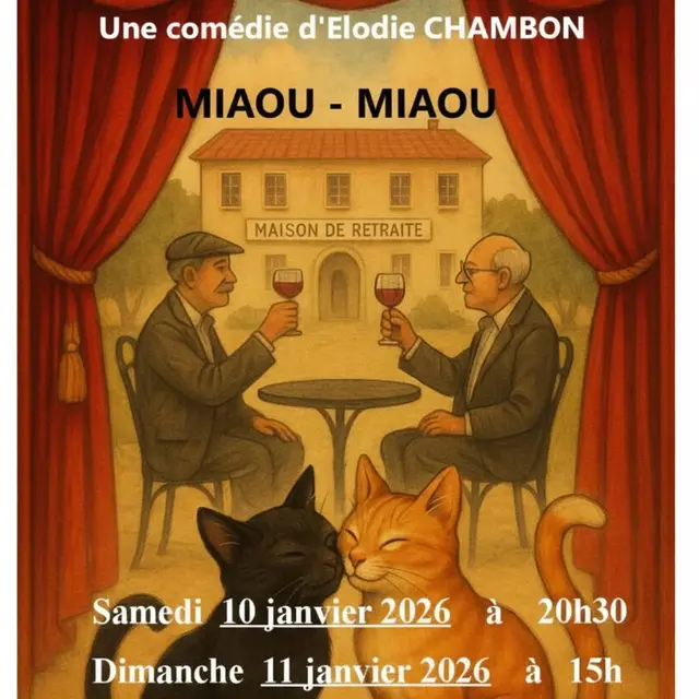 2026_Janvier_Gourin_Theatre