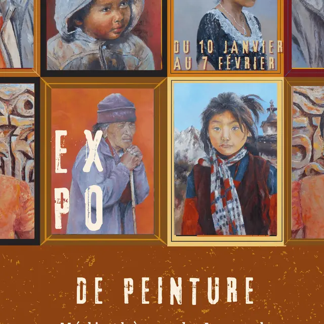 2026_Janvier_Fevrier_Locmalo_Expo