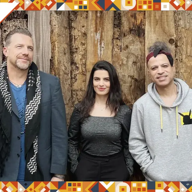 2026_Janvier_Langonnet_Cahrostine_Zayed_Trio