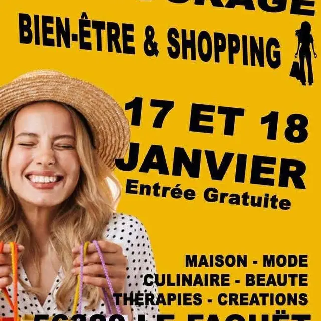 2026_Janvier_Salon_Ici_Ailleurs