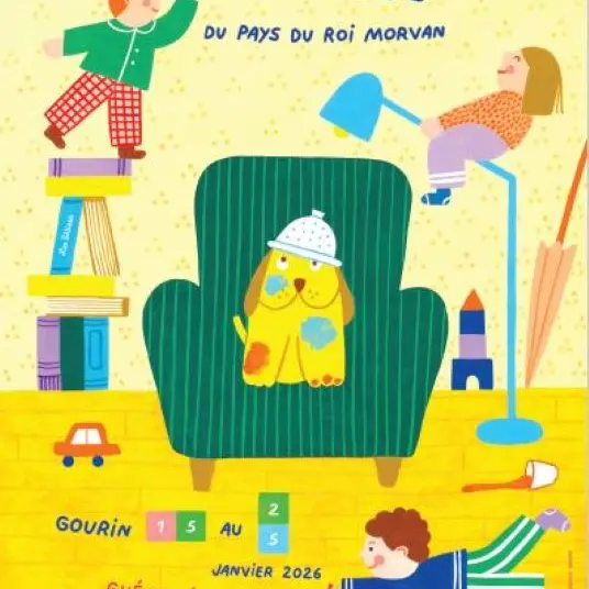 2026_Salon_Livre_Jeunesse_Pays_Roi_Morvan
