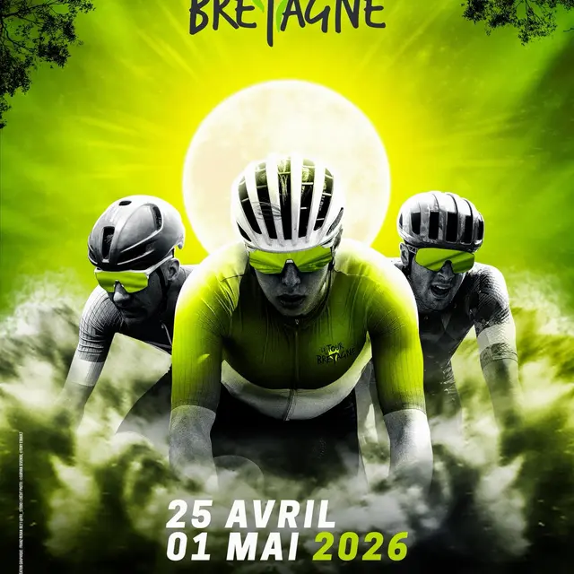 2026_Tour_Bretagne_Cycliste