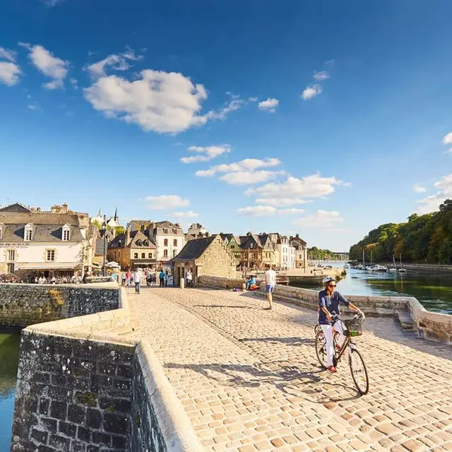 circuit-velo-auray-quiberon-morbihan