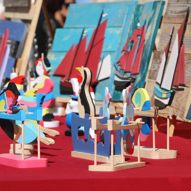2022_MARCHE_DES_ARTS-basse def
