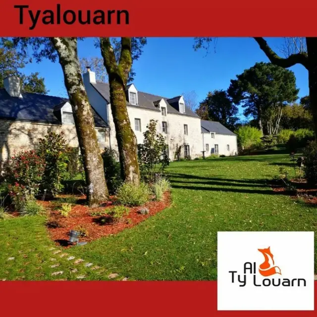 ty-al-louarn-brech