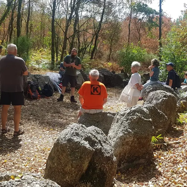 visite_balade_nature_jardinauxmoines_CPIE_Concoret_DestinationBrocéliande