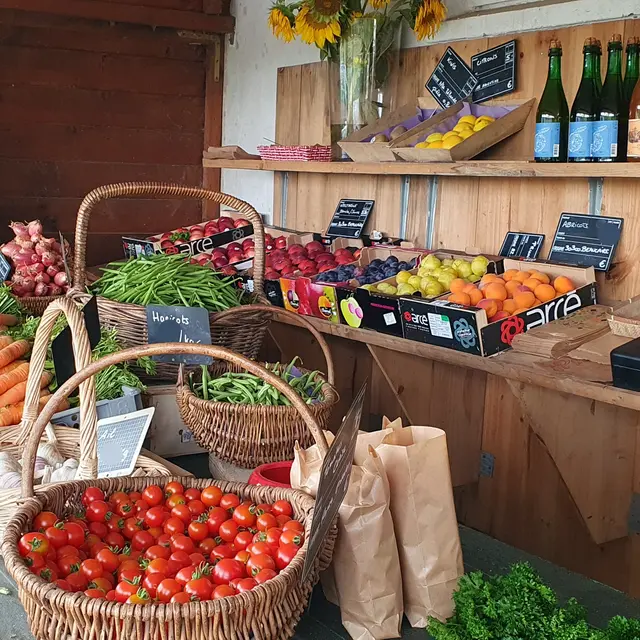 Ferme_de_Kerhillio_Erdeven