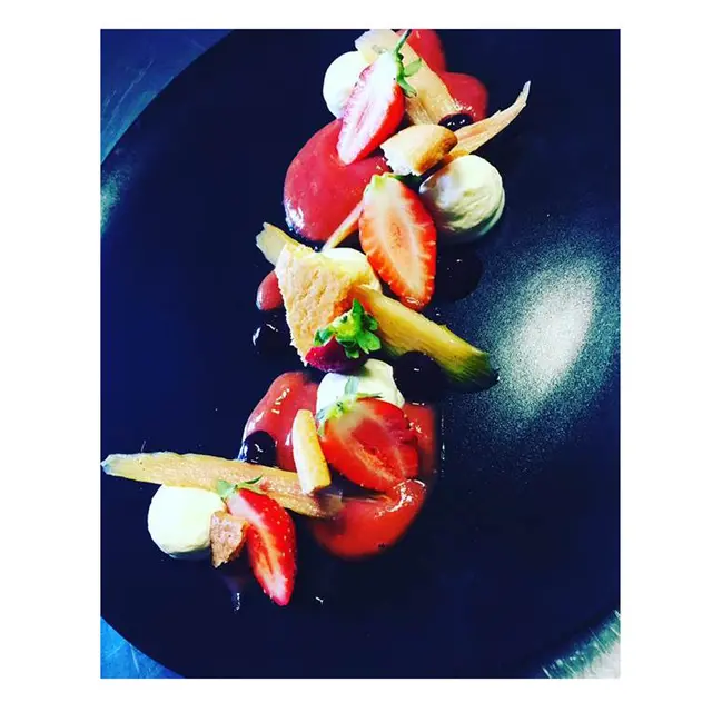 Restaurant-Eden-Vannes-Golfe-du-Morbihan-Bretagne sud