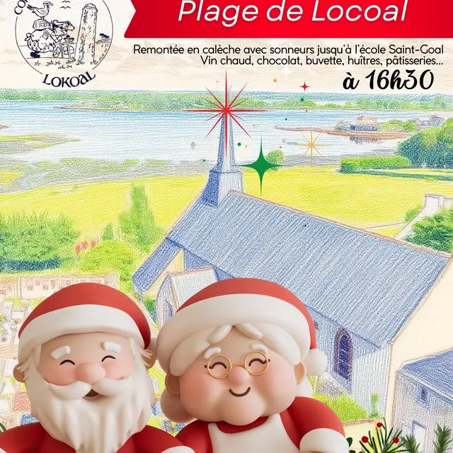 2075-1765132188-633898@1200