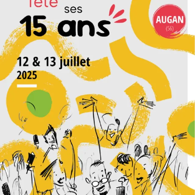 20ans Chp Commun-Augan-juillet-2025