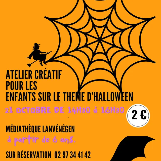 21 OCTOBRE DE 14H30 0 16H30(1)