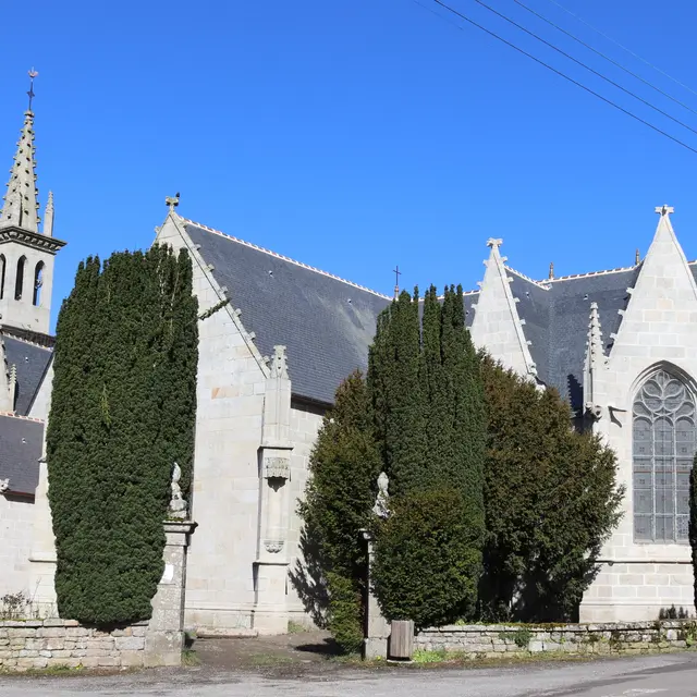 22 - Trinité-Langonnet © RMCom (9)