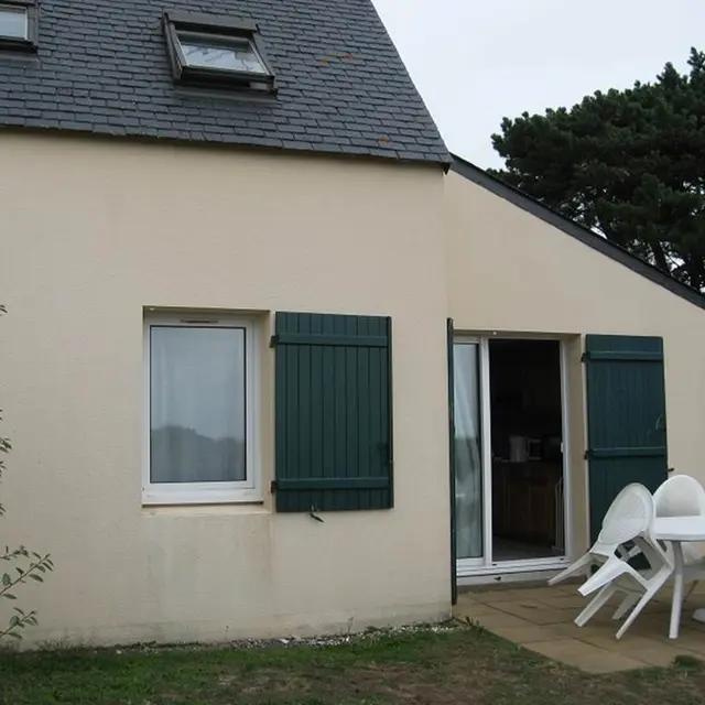 garnier-22-locmariaquer-morbihan-bretagne-sud