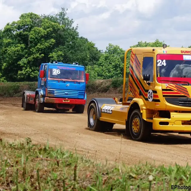 220618 Camion cross Baud