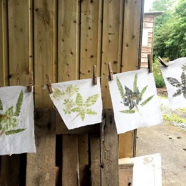 ateliers-creatifs_jardinsdelapeignie_Ménéac_DestinationBrocéliande