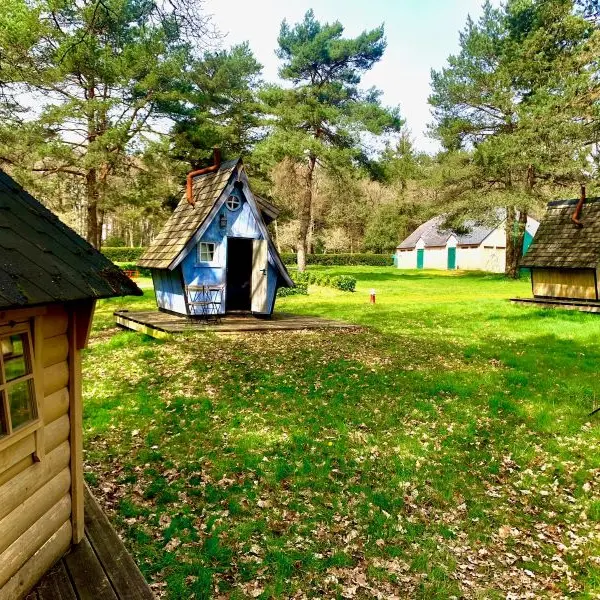 25_12_36_CampingBroceliande_Cabanes