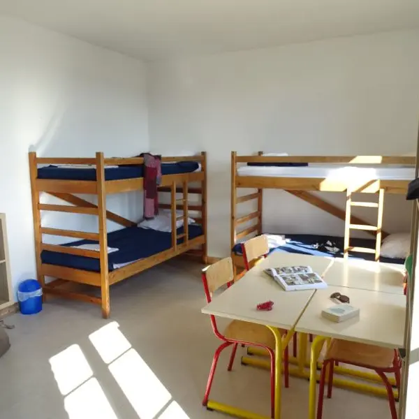 25_14_30_CPIEBroceliande_Hebergement