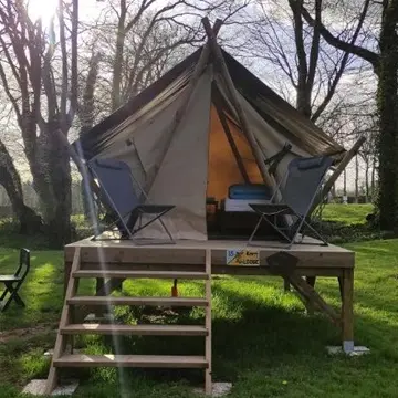 25_15_0834_CampingValFees_KorriLodge