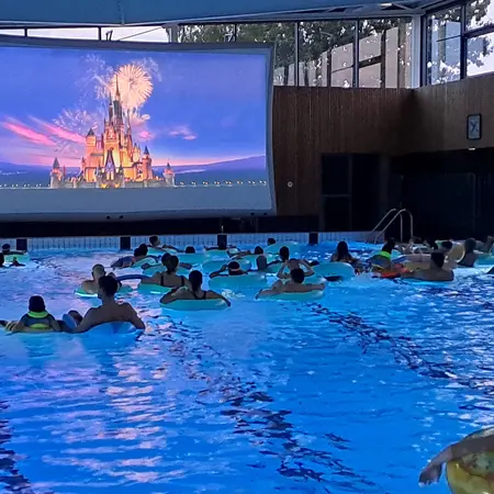 25_ciné-piscine_centre aquatique_tri'eau_Baud_bd©Baud Communauté