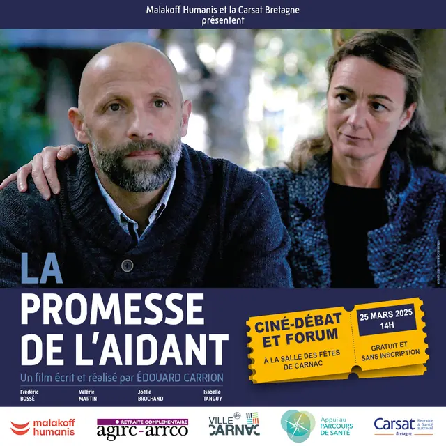 25 mars_forum « Aides aux aidants ccas_visuel