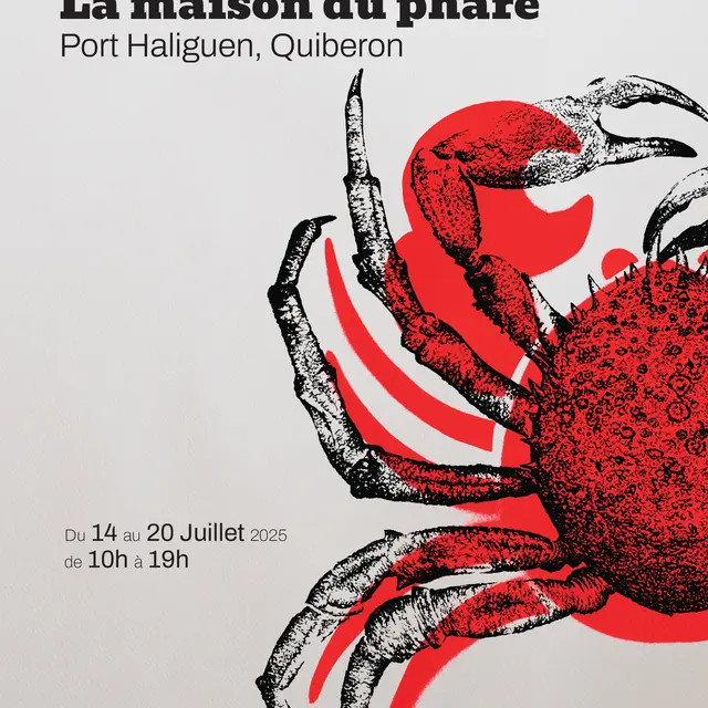 25.07.14 Clément Filleul - Peinture