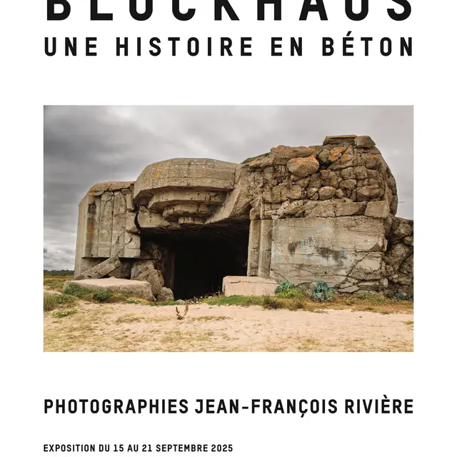 25.09.15 JF Rivière - Photo