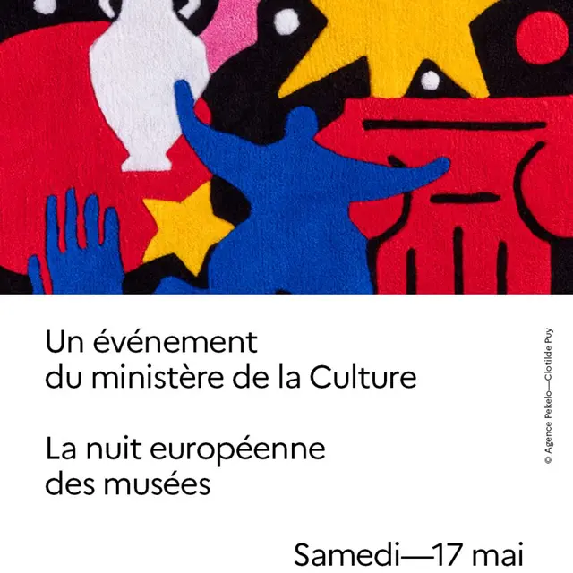 250517_Nuit-europeenne-des-musees