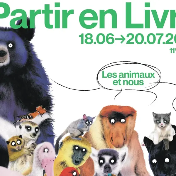 2025_partir-en-livre_Ploermel_ateliers_lectures_DestinationBrocéliande
