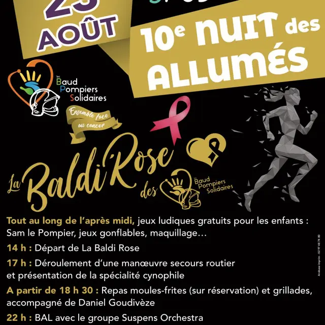 250823_10e nuit des Allumés_Baud