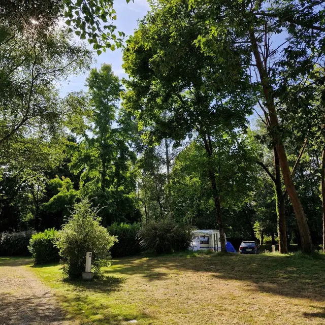 26_Camping Pont-Augan_Baud_Vallée du Blavet_camping-car