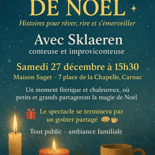 27 dec_contes de noel_MaisonSaget_Carnac